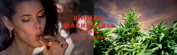 гашик Строитель