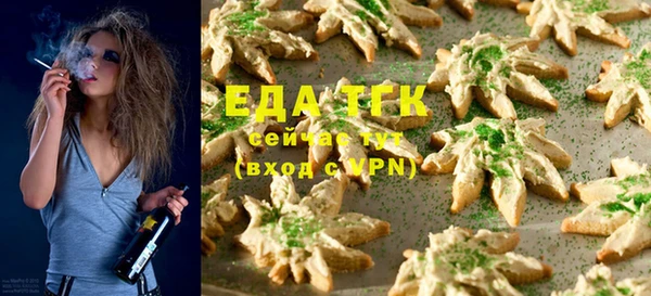 гашик Строитель