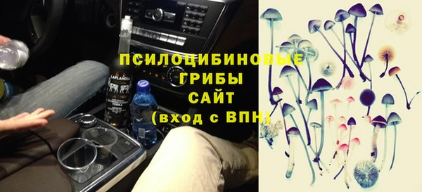 гашик Строитель