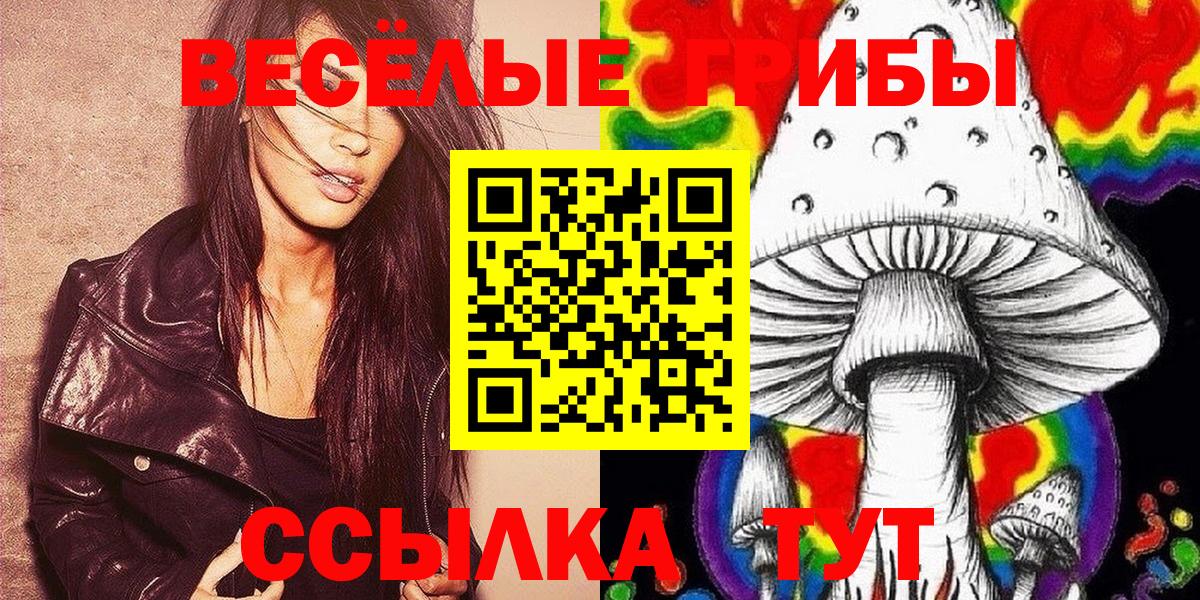 Псилоцибиновые грибы мицелий  Вход с VPN  Учалы 