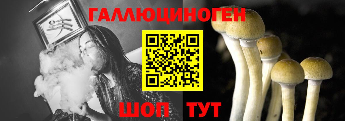 Галлюциногенные грибы MAGIC MUSHROOMS Учалы